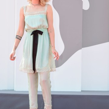 Kristen Stewart - Provocative and Androgynous Shoots in kristen stewart sexy the fappening blog 116.jpg.1.jpg - hidden celebrity photo